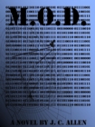 M.O.D. - eBook