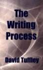 Writing Process - eBook