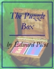 Puzzle Box - eBook