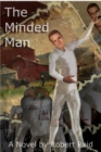 Minded Man - eBook