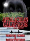Appalachian Galapagos - eBook