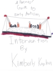 Parents' Guide to Early Autism Intervention - eBook