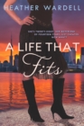 Life That Fits (Toronto Series #5) - eBook