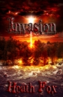 Invasion - eBook