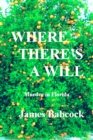 Where There's a Will: Who Poisoned Emily? - eBook