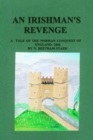 Irishman's Revenge - eBook