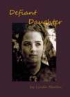Defiant Daughter - eBook