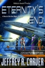 Eternity's End: A Novel of the Star Rigger Universe - eBook