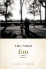 A Boy Named Jim - Book