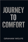 Journey to Comfort - Book