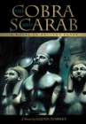 The Cobra and Scarab : A Novel of Ancient Egypt - eBook