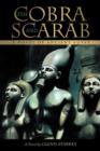 The Cobra and Scarab : A Novel of Ancient Egypt - Book