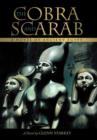 The Cobra and Scarab : A Novel of Ancient Egypt - Book