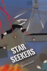 Star Seekers - eBook