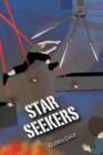 Star Seekers - Book