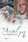 An Angel to Watch Over Me - Book