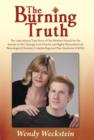 The Burning Truth - Book