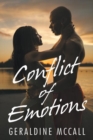 Conflict of Emotions - eBook