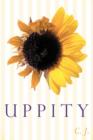 Uppity - Book