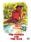 The Princess and the Crab - eBook