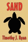 Sand - eBook