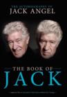 The Book of Jack - Book