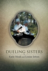 Dueling Sisters - eBook