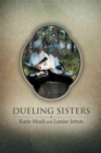 Dueling Sisters - Book