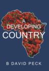 A Developing Country - Book
