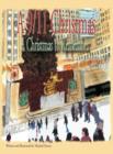 A 9/11 Christmas : A Christmas to Remember - Book