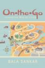 On-The-Go : Innovative Way of Living - Book