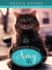 Everybody Loves Amy - eBook