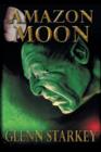 Amazon Moon - Book