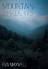 Mountain Shadows - Book