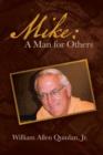 Mike : A Man for Others - Book