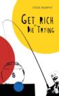 Get Rich or Die Trying - Book