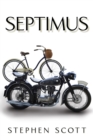 Septimus - eBook