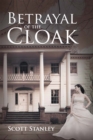 Betrayal of the Cloak - eBook