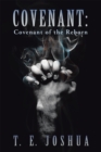Covenant : Covenant of the Reborn - eBook