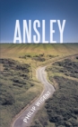 Ansley - eBook