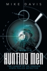 Hunting Men : The Career of an Oregon State Police Detective - Book