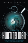 Hunting Men : The Career of an Oregon State Police Detective - eBook