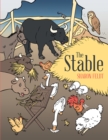 The Stable - eBook