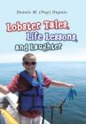 Lobster Tales, Life Lessons, and Laughter - Book