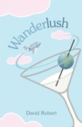 Wanderlush - eBook