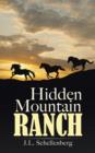 Hidden Mountain Ranch - Book