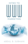 Intro to Www Marketing - eBook