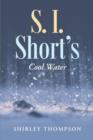 S. I. Short's : Cool Water - Book