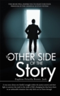 The Other Side of the Story - eBook