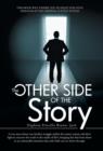 The Other Side of the Story - Book